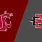 Coug Party Bus