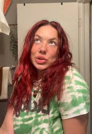 30 FOR 30 🫶🏼 😌 #30for30 #thirty #fyp #foryou #selfcare #selflove  #kendricklamar #sza #stpatricksday #irishgirl #irish #lucky #stpaddysday  #transition #transformation #transitions #transitiontutorial ...