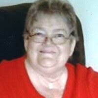 Sorry to report the passing of a sweet lady, Wanda Bivens (1942-2023) .  Wanda and Rufus lived