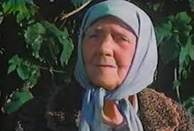 Энн Дайсон (Anne Dyson)