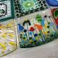 Glass Fusing Workshop