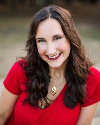 Rebecca Coberly's Instagram, Twitter & Facebook