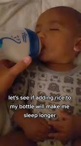 Nope...that didn't work 😤😴😤😴  #cutebaby#asianbaby#fyp#foryoupage#infant#4monthsold#babiesoftiktok  #baby#babyfever#cryingbaby#hangry#hangrybaby