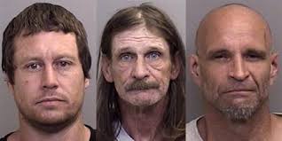 Mendocino County Today: Friday, July 7, 2017