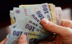 Aceste module cookie vă permit să vă conectaţi la reţelele de socializare preferate și să interacţionaţi cu alţi utilizatori. Propunere LegislativÄƒ Al 13 Lea Salariu In Decembrie Pentru Milioane De SalariaÈ›i