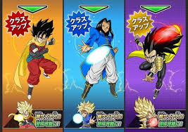 pin by cristobal on dragonball z gt kai heroes super dragon ball image anime character design dragon ball