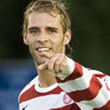 Ile ilgili tüm haberleri, son dakika haber ve gelişmelerini bu sayfamızdan takip edebilirsiniz. I Told Marco Paixao To Cut Out The Fancy Stuff Now He Looks Like A Star Says Hamilton Boss Daily Record