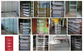 Rak warung minimalis, rak warung dari papan, cara membuat rak sembako dari kayu, model rak toko kelontong dari kayu, model rak jualan dari kayu peluang usaha rumahan toko sembako dan kunci suksesnya desain rak toko sembako 2019 dapatkan ragam kumpulan ide untuk desain. 32 Rak Kayu Warung Sembako Untuk Mempercantik Ruangan