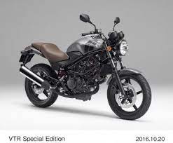 250ccバイクのおすすめ15台 試乗レポート 250cc バイク バイク 250cc バイク 250