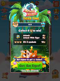 Pin On Game Inspiration