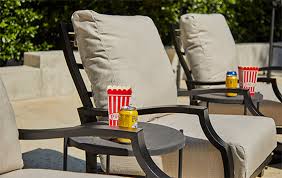 Check spelling or type a new query. Mallin Casual Furniture Outdoor Furniture For Rooms Without Walls