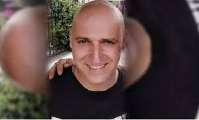 Η σεισμική δόνηση έγινε αισθητή και σε πολλές περιοχές της αθήνας. Seismos Twra Sth 8hba Ais8htos Kai Sthn Attikh Mononews