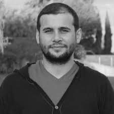 Today marks 8 years since my start in tech and my first day at Udemy. A  tale for those of you that are just starting out in your careers. -I  interviewed with