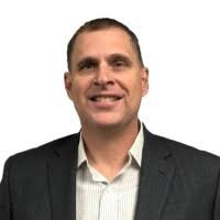 Contact Mac Thompson, Email: ****@hiteclay.com & Phone Number