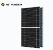 Distribuidor de módulos solares de primer nivel | Paneles ...