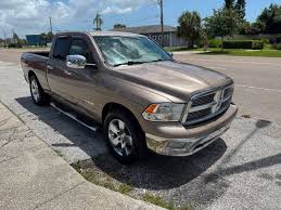 Image result for UPS Brown 2010 Dodge