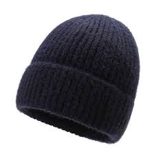 More about big size free hats come in different styles, shapes, and sizes. Knitted Hat Custom Acrylic Beanie Hats Wholesale Winter Knitted Hat China Caps And Knitted Hats Price Made In China Com