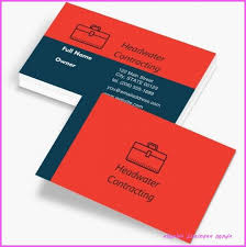 At fedex office in staples, louisiana we can help you create custom business cards and have them printed within 24 hours. The Shocking Revelation Of Staples Business Cards Staples Business Cards Https Free Business Card Templates Printing Business Cards Business Card Template