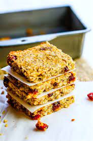 How To Make Homemade Vegan Protein Bars Without Protein Powder Easy Real Food Vegan Protein B Vegan Protein Bars Recipe Vegan Protein Bars Protein Bar Recipes