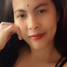 Legit resbaker here Let's go!!!