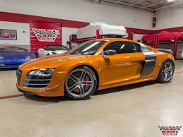 Image result for Solar Orange 2012 Audi