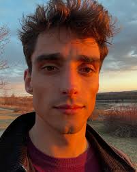 Kane Roberts (@kane.a.roberts) · Instagram photos and Reels