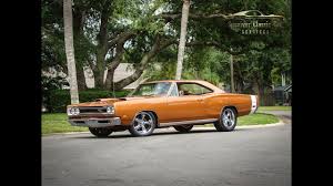 Image result for Beige 1969 Dodge