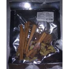 4 sekawan terbaru gratis dan mudah dinikmati. Rempah Tumis 4 Sekawan Buah Pelaga Bunga Cengkih Bunga Lawang Kayu Manis Shopee Singapore