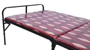 نتیجه جستجوی لغت [folding] در گوگل