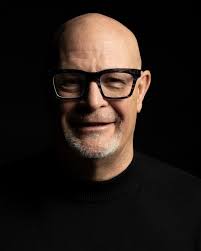 We are saddened by the recent passing of Matthew “Matt” Dale Creighton,  Vice Chair of LHSF's Board of Directors. Matt touched countless lives,  leaving behind a legacy of kindness and generosity—a legacy