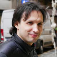 6 "Paul Schieffer" profiles