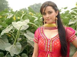 Ekta Kaul Is The New Lead In Ek Rishta Aisa Bhi Times Of India Yeh rishta kya kehlata hai on location shoot. ekta kaul is the new lead in ek rishta