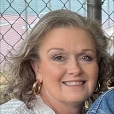 📸 We're proud to share that Delta State alumnus Rory Doyle has received a  James Beard Foundation Award in narrative photography! His powerful images  tell the story of Chuck's Dairy Bar in