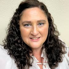 So many patients come to me saying, “I've been taking my thyroid meds…and I  feel even worse.” That was my mom's story too. After conventional cancer  treatment, her immune system and gut