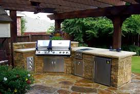 ··· modular kitchen prefabricated outdoor kitchens kitchen cabinets this is our basic there are 342 suppliers who sells prefab outdoor kitchens on alibaba.com, mainly. Choosing Small Galley Kitchen Ideas Kitchen Kb Outdoor Living Prefab Outdoor Kitchen Cabinet Backyard Kitchen Outdoor Kitchen Countertops Outdoor Kitchen Plans