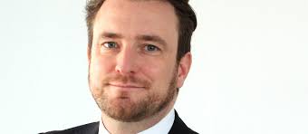 CFO-Wechsel: Madsack, Zumtobel, Mahle