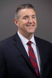 Timothy Sorrell's Instagram, Twitter & Facebook