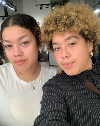 sydnie jimenez (@syddd.viciouss) • Instagram photos and videos