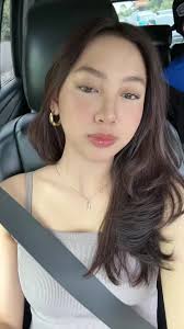 btr rachel (@duhsirachel)’s videos with suono originale