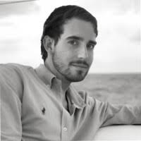 Alejandro Revilla Sánchez