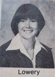 The History of Longhorn Sports