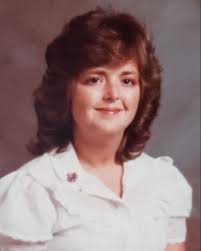 Mary Eversole Obituary November 27, 2024