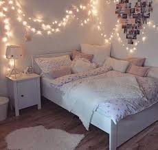 Pin On Bedroom Ideas