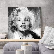La touche contemporaine de cette peinture va vous donner un aspect moderne. 24 Meilleures Idees Sur Tableau Deco Noir Et Blanc Effet Bois Deco Noir Et Blanc Tableaux Deco Noir Et Blanc