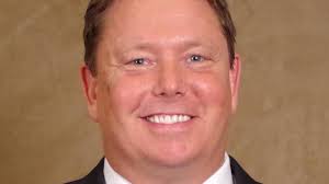 Todd Kronebusch's Instagram, Twitter & Facebook