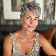 Ladies: Barbara Thigpen Angela Telfare Conner and Angela Denise Davis the  weekend is here and I'm working