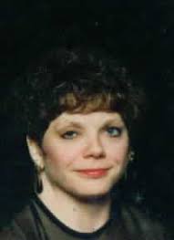 Obituary information for Tammy Louise Mongillo