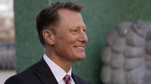 Jim Barnett picks his wife, Rosie Hansen, as running mate