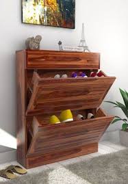 Luxury Hotel Furniture Online India Hotel Furniture Online Furniture Furniture