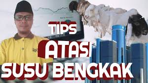 Bau mulut juga bisa saja terjadi karena kondisi ini. Update Breeding Cara Atasi Susu Kambing Bengkak The Milk Goats Broken Youtube